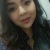 Isamar Reyes - @isamarreyes752 - Poshmark